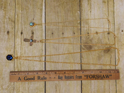 MIXED JEWELRY LOT ROCK STONE LAPIDARY SPECIMEN