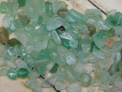 CHRYSOPRASE GEMSTONES