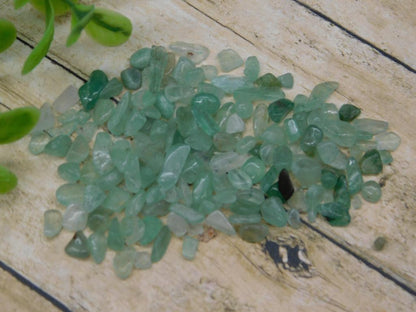 CHRYSOPRASE GEMSTONES
