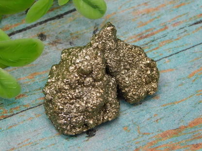 PANASQUIERA MINE PORTUGAL SPECIMEN