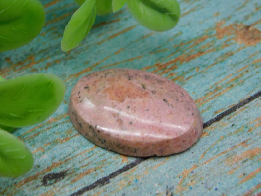 STONE CABOCHON
