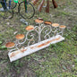 #134 Candle Holder