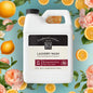 Linden & London Kensington Laundry Wash - 32 fl oz