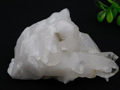 QUARTZ