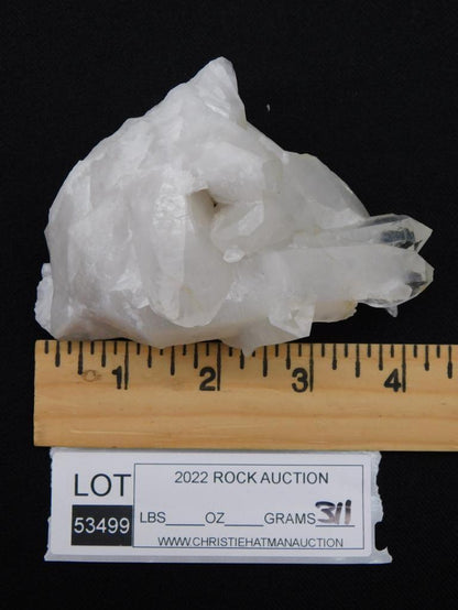 QUARTZ